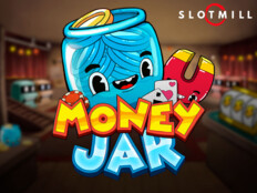 Slot makineleri vavada casino veya azinobtc31